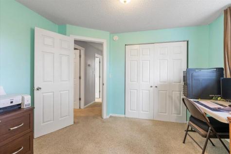 5850 Fairview Road Baxter MN 56425