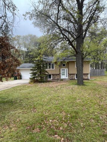 5850 Fairview Road Baxter MN 56425