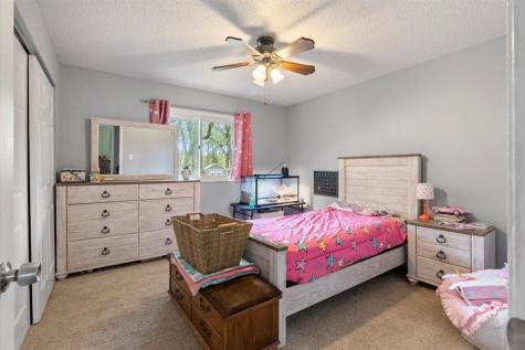 5850 Fairview Road Baxter MN 56425