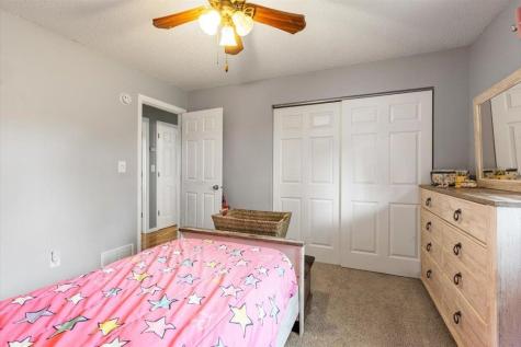 5850 Fairview Road Baxter MN 56425