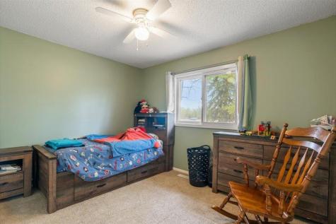 5850 Fairview Road Baxter MN 56425