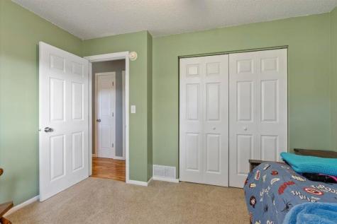 5850 Fairview Road Baxter MN 56425
