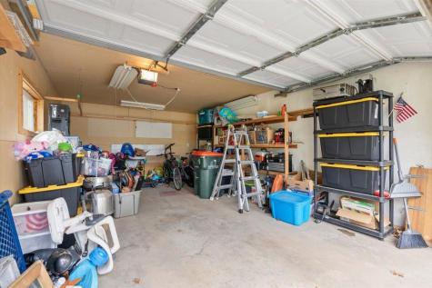 5850 Fairview Road Baxter MN 56425