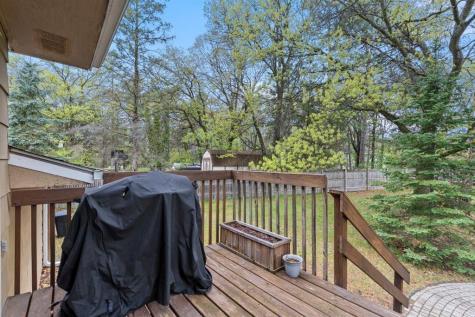 5850 Fairview Road Baxter MN 56425