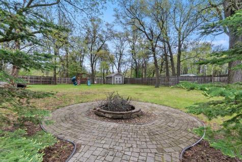 5850 Fairview Road Baxter MN 56425