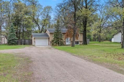 5850 Fairview Road Baxter MN 56425