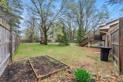 5850 Fairview Road Baxter MN 56425