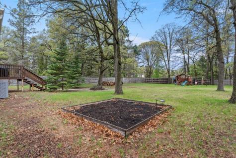 5850 Fairview Road Baxter MN 56425