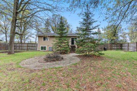 5850 Fairview Road Baxter MN 56425