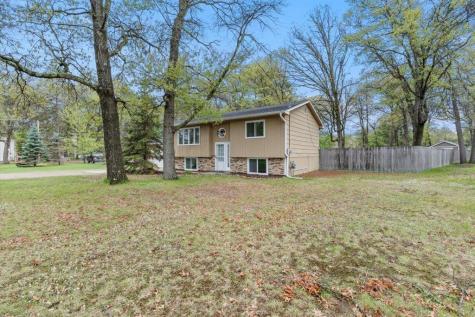 5850 Fairview Road Baxter MN 56425
