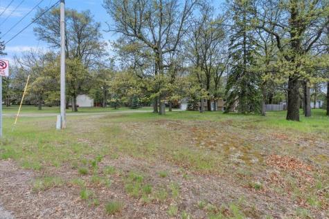 5850 Fairview Road Baxter MN 56425