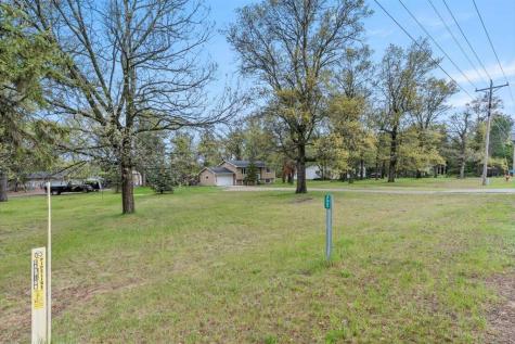 5850 Fairview Road Baxter MN 56425