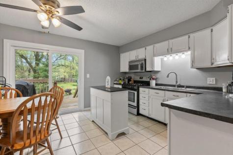 5850 Fairview Road Baxter MN 56425