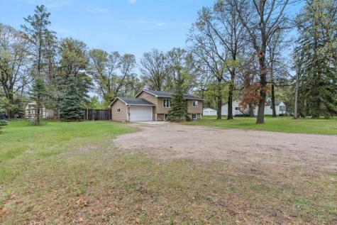 5850 Fairview Road Baxter MN 56425