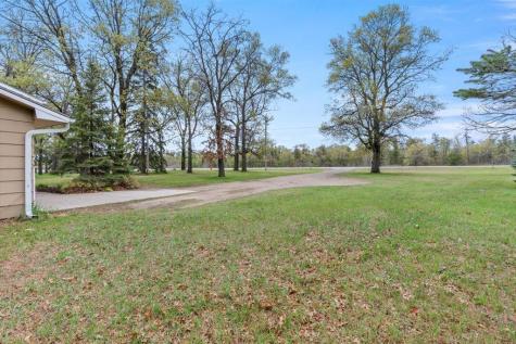 5850 Fairview Road Baxter MN 56425