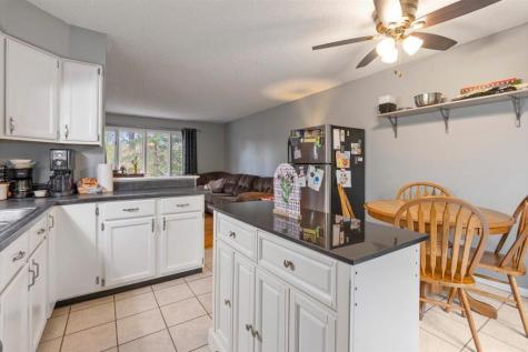 5850 Fairview Road Baxter MN 56425