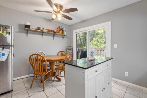 5850 Fairview Road Baxter MN 56425