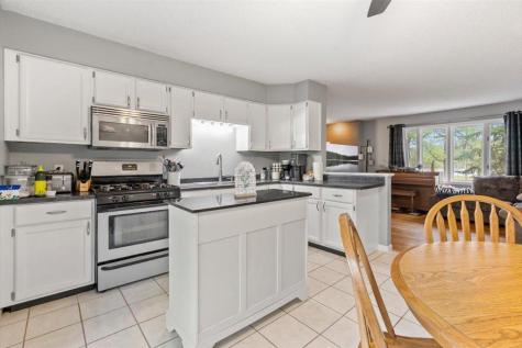 5850 Fairview Road Baxter MN 56425
