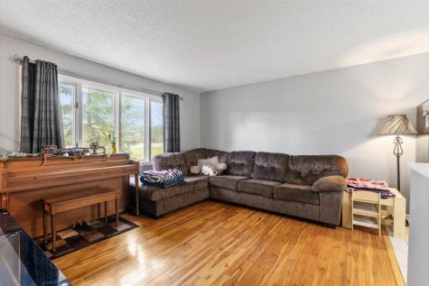 5850 Fairview Road Baxter MN 56425