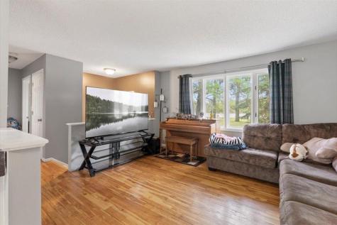 5850 Fairview Road Baxter MN 56425