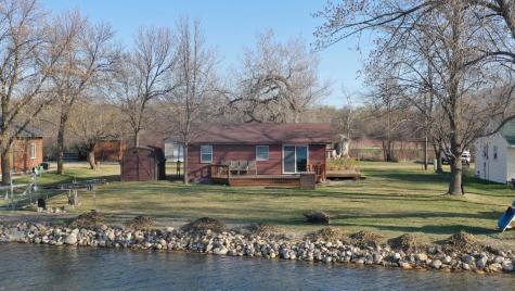 27113 Bass Beach Road Starbuck MN 56381