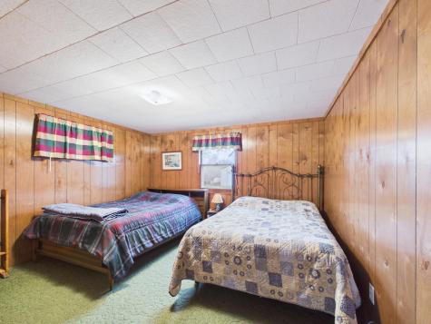 27113 Bass Beach Road Starbuck MN 56381