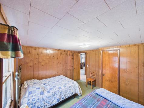 27113 Bass Beach Road Starbuck MN 56381