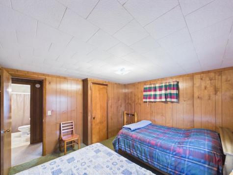 27113 Bass Beach Road Starbuck MN 56381