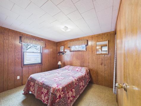27113 Bass Beach Road Starbuck MN 56381