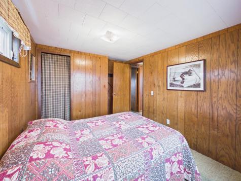 27113 Bass Beach Road Starbuck MN 56381