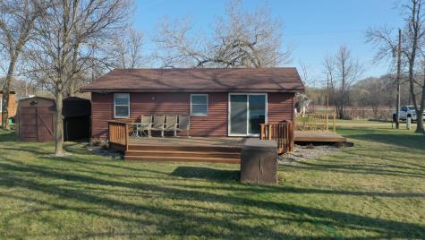 27113 Bass Beach Road Starbuck MN 56381