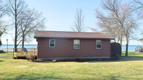 27113 Bass Beach Road Starbuck MN 56381