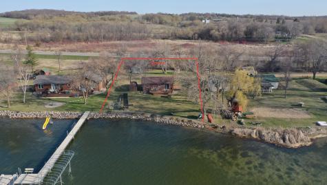 27113 Bass Beach Road Starbuck MN 56381