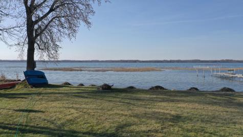 27113 Bass Beach Road Starbuck MN 56381