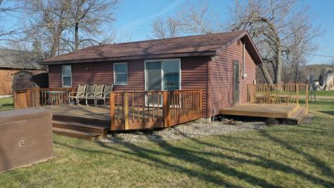 27113 Bass Beach Road Starbuck MN 56381