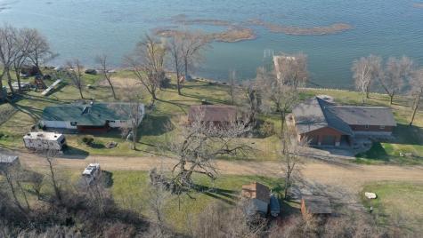 27113 Bass Beach Road Starbuck MN 56381