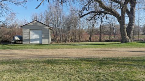 27113 Bass Beach Road Starbuck MN 56381