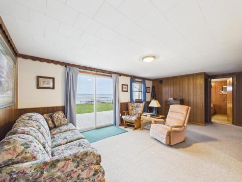 27113 Bass Beach Road Starbuck MN 56381