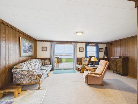 27113 Bass Beach Road Starbuck MN 56381