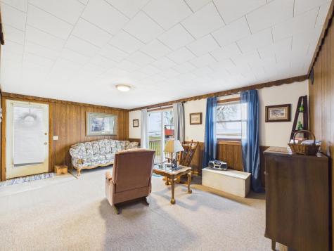 27113 Bass Beach Road Starbuck MN 56381