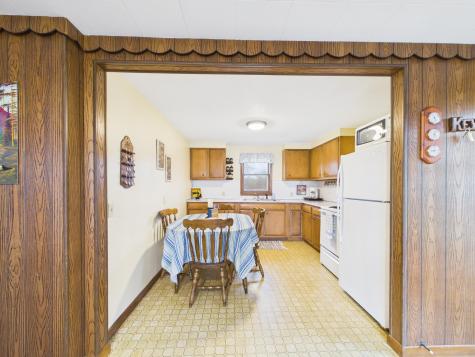 27113 Bass Beach Road Starbuck MN 56381