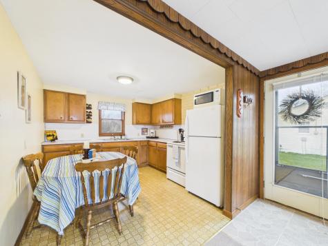 27113 Bass Beach Road Starbuck MN 56381