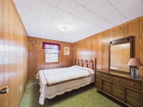 27113 Bass Beach Road Starbuck MN 56381