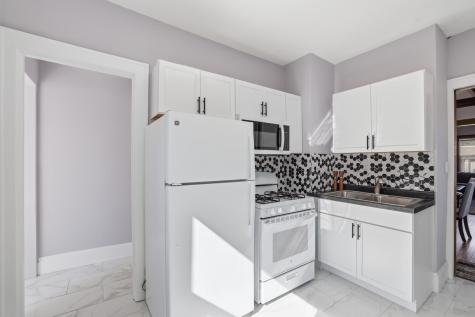 3301 Lyndale Avenue N Minneapolis MN 55412