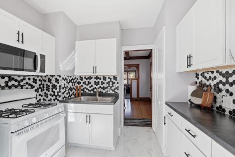 3301 Lyndale Avenue N Minneapolis MN 55412