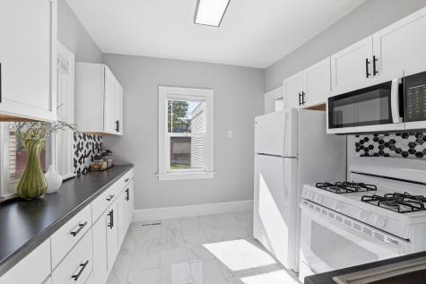 3301 Lyndale Avenue N Minneapolis MN 55412