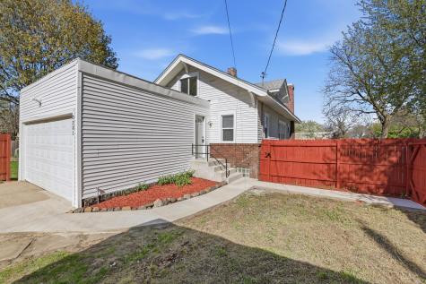 3301 Lyndale Avenue N Minneapolis MN 55412