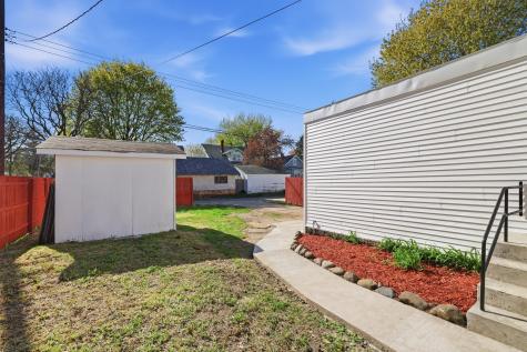 3301 Lyndale Avenue N Minneapolis MN 55412