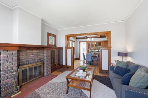 3301 Lyndale Avenue N Minneapolis MN 55412