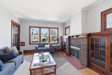 3301 Lyndale Avenue N Minneapolis MN 55412